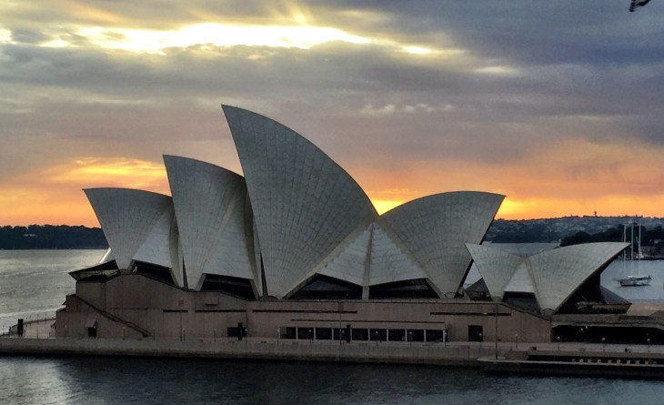 AUSOPERA.jpg