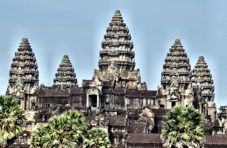 SEACAMANKORWAT2.jpg